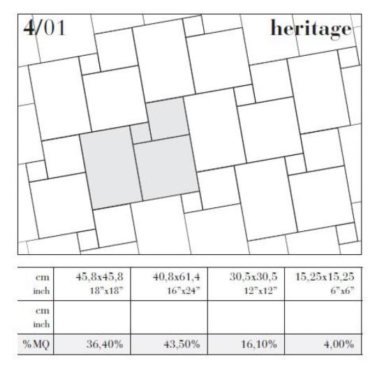 random vegyes rakas rusztikus country mediterran fagyallo padlolap jarolap padloburkolat greslap beige bezs homok fagyallo nappali konyha etkezo terasz burkolat.jpg